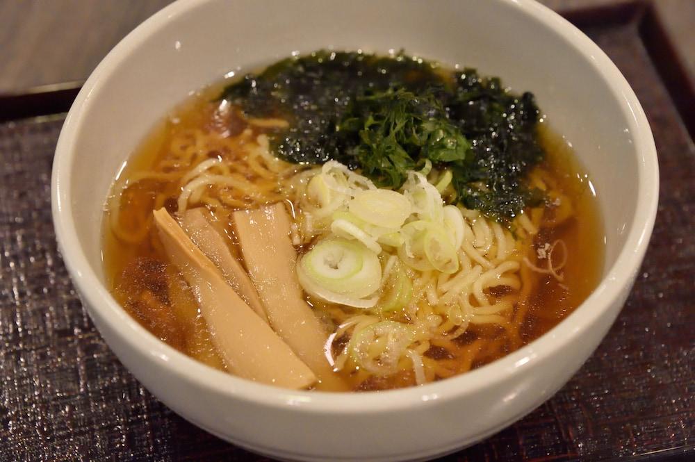 多美迎旭川酒店 酒店 旭川