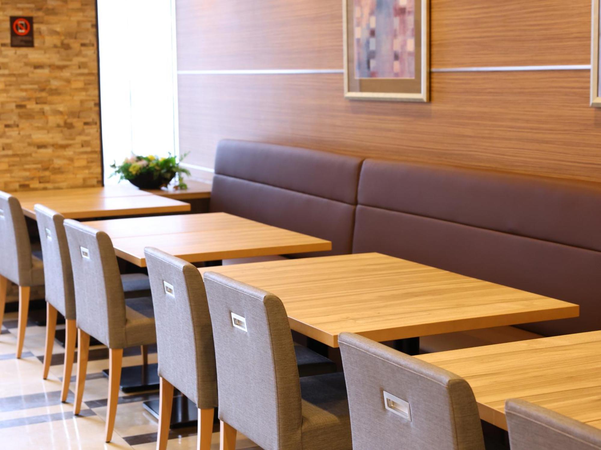 酒店 多美迎旭川酒店
