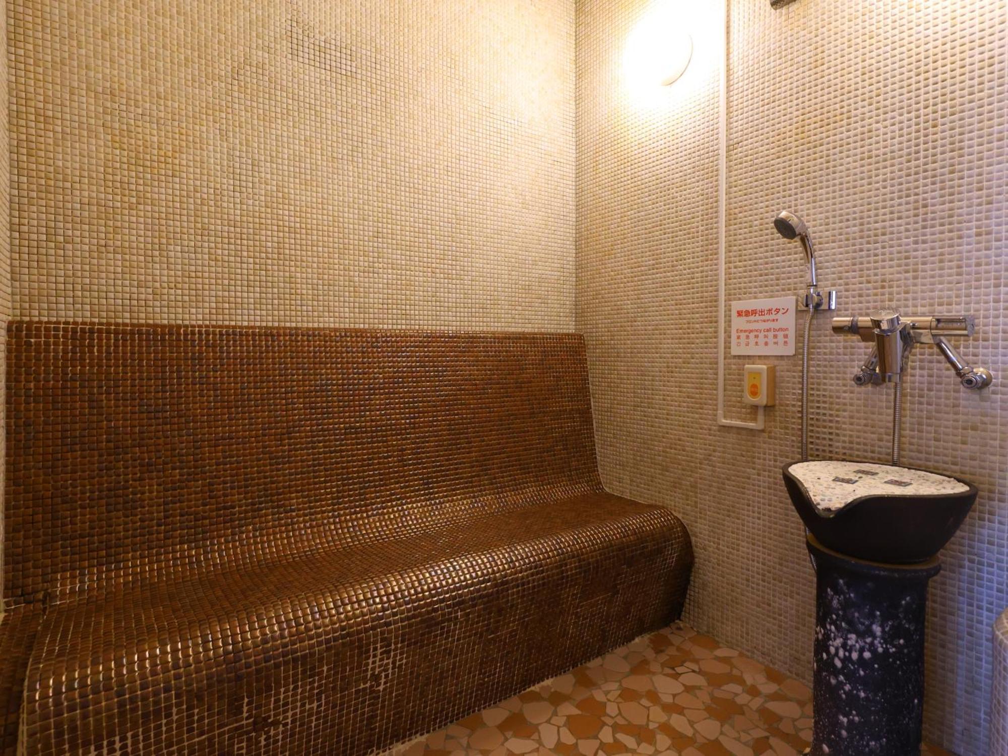 酒店 多美迎旭川酒店 3*