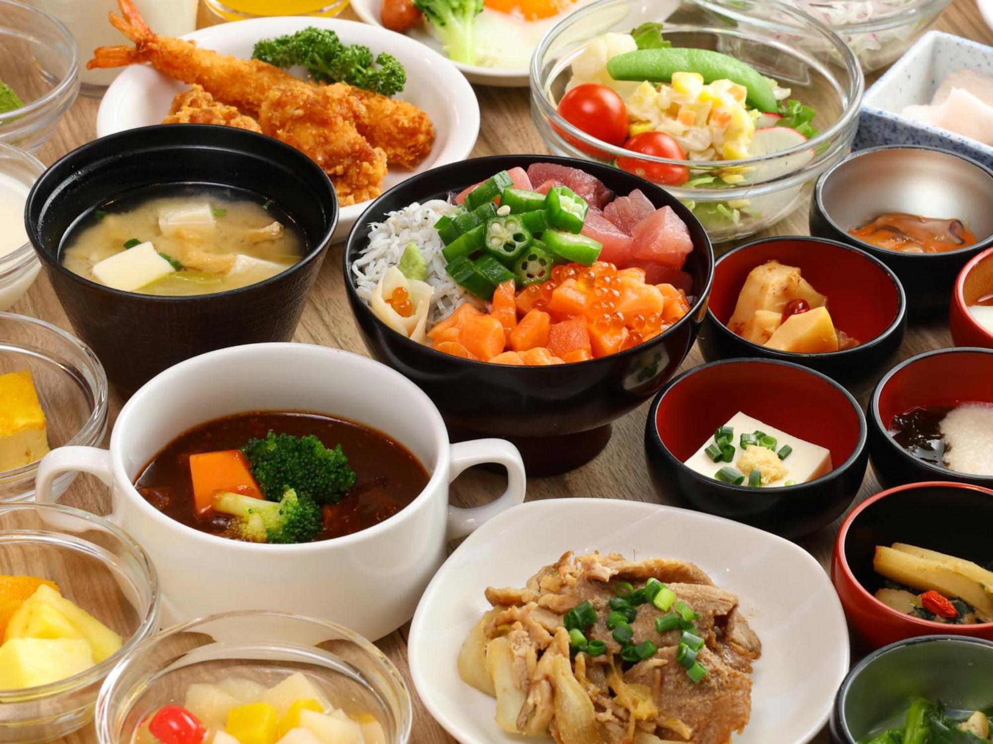 多美迎旭川酒店 酒店 旭川