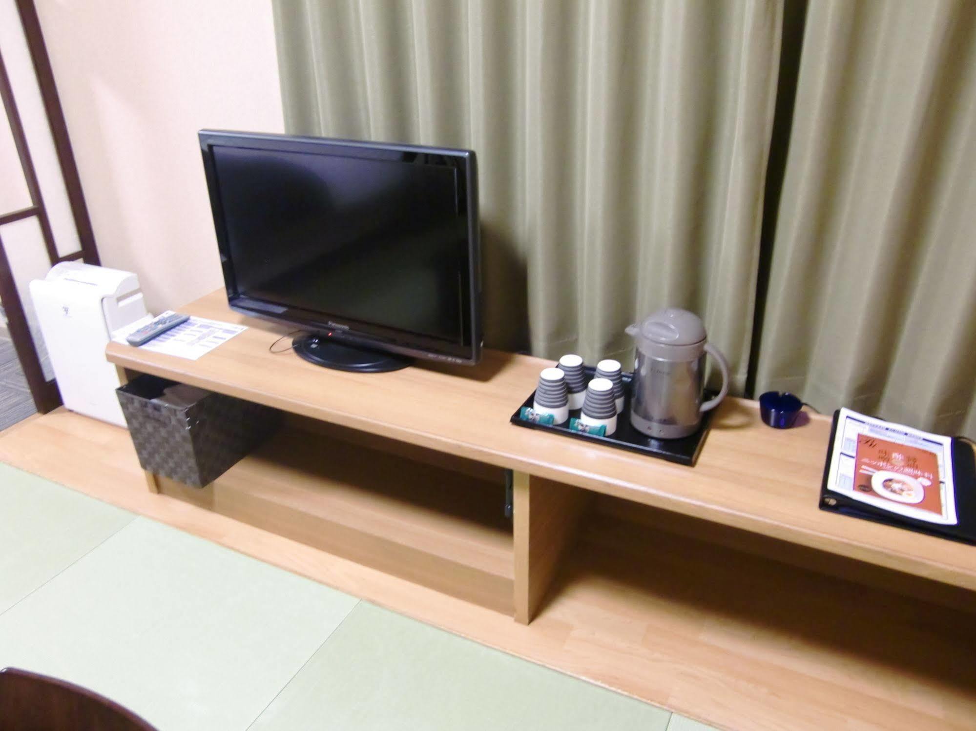 多美迎旭川酒店 旭川