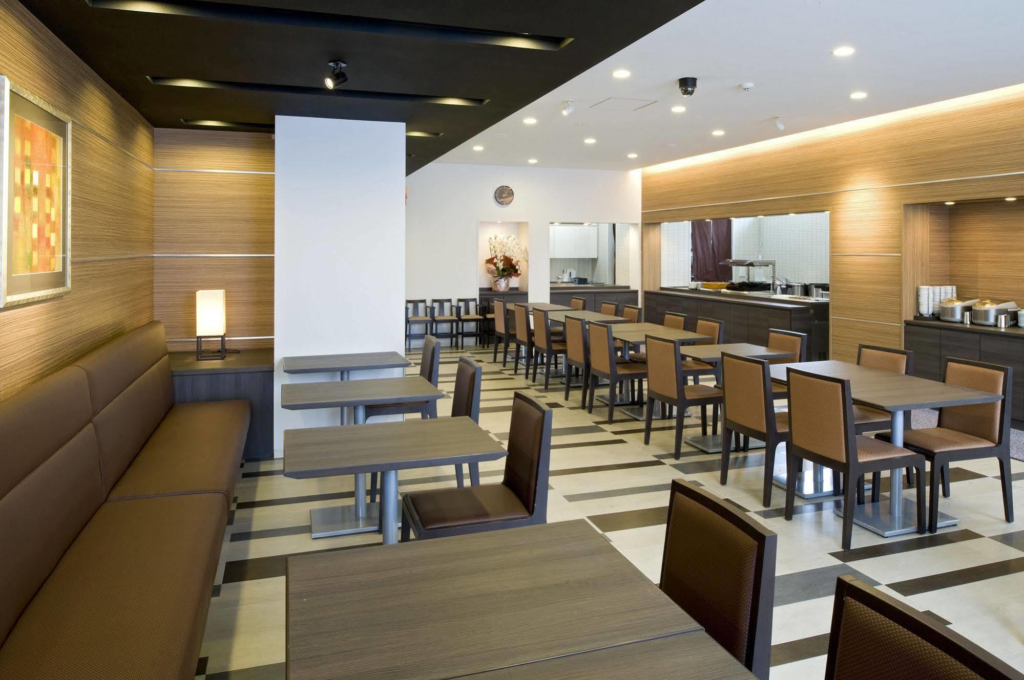 多美迎旭川酒店 酒店 旭川