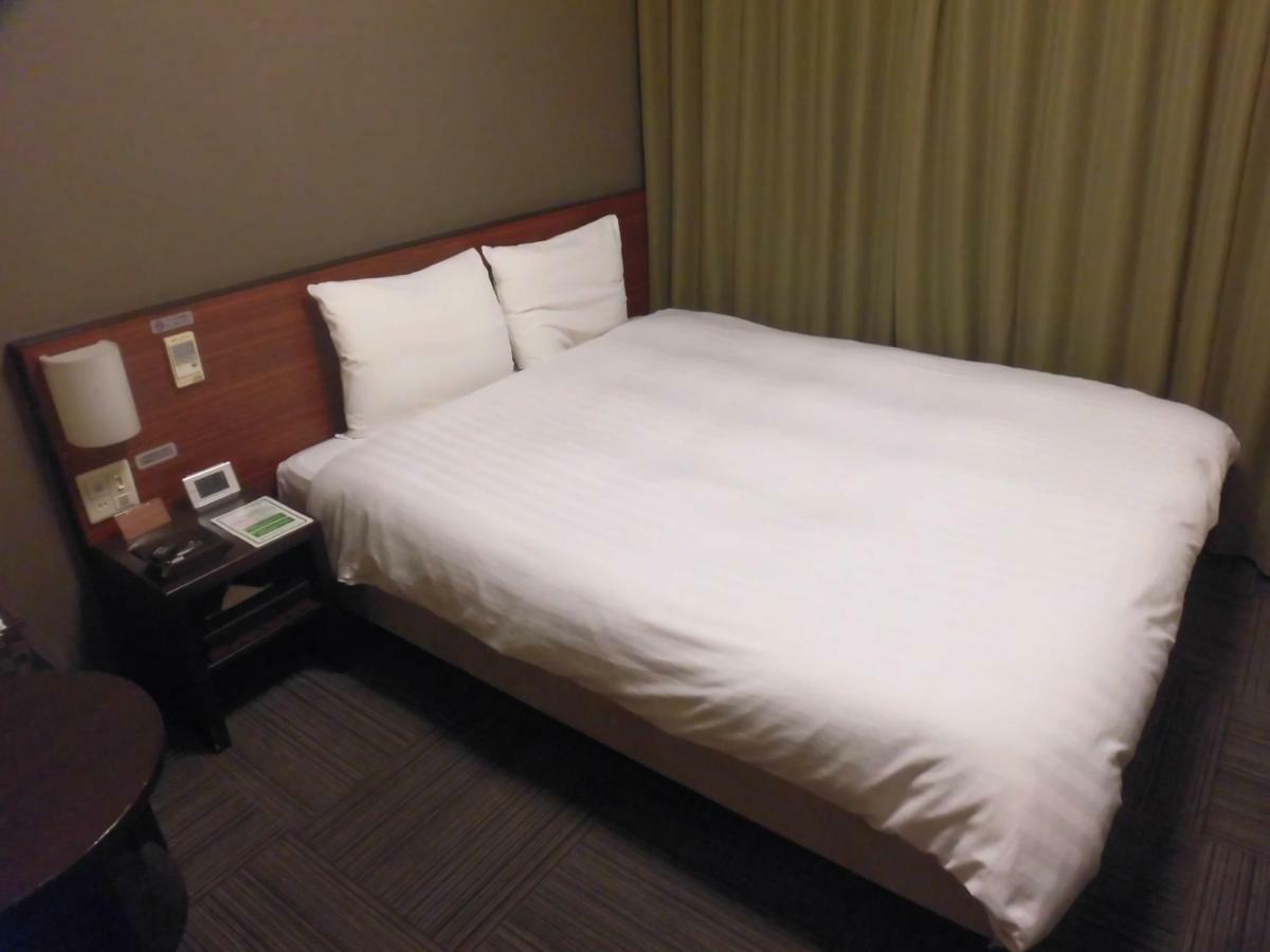 多美迎旭川酒店 3*